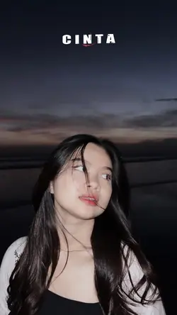 Cinta cinta tai 