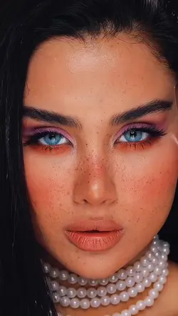 Beauty