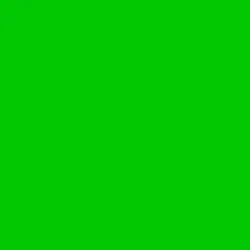 Minecraft Sowrd WM