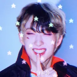 jiung edit🙈