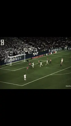 W goal …