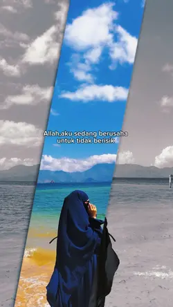Quotes story 