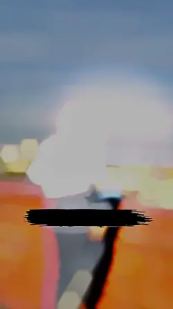 اوری دمور زویه😎👋🏿