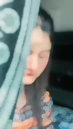 phele ishq lra lo