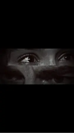👀