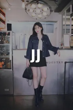 jj photos