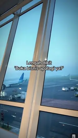lengah dkt bisnis ap