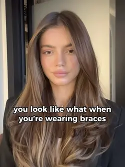 Ai Braces