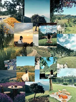 13 PICT  TODAY STORY