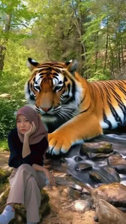 Maungna Galau