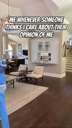 pocket suprise 4