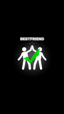 new edit master