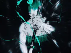 ZORO