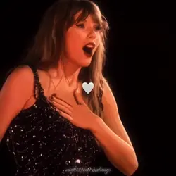 la la land