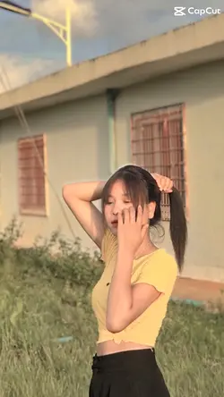 ໂສດ🥺🥺