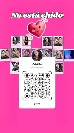 Ya no está chido