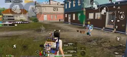 pubg 