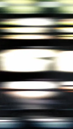Cinematic vario