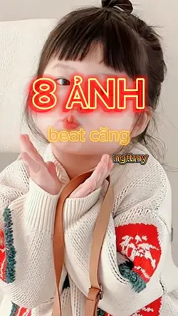 mẫu 8 ảnh