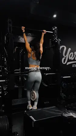 mental therapy 