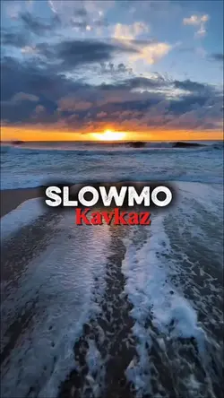 Slowmo 2clips