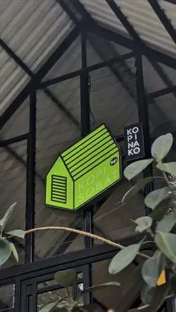 3 KLIP KECEMU 