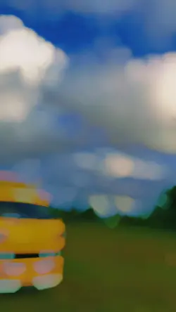 CINEMATIC TRUK 9:16