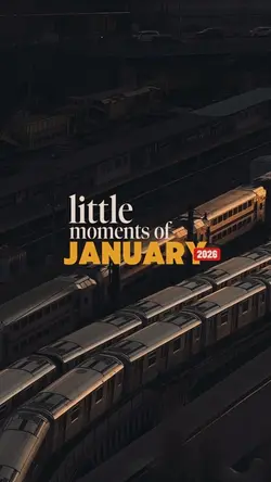 January 2026 viral 🇫🇷
