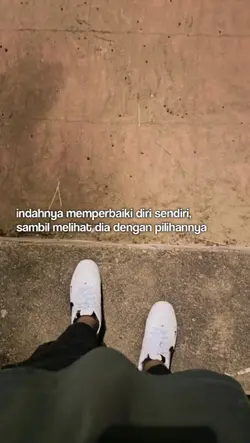 Indahnya 
