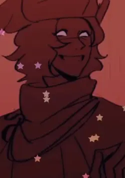 Hermes edit!