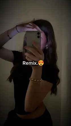 Remix