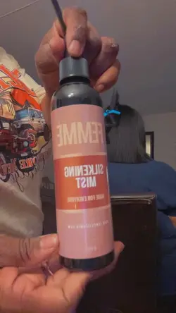 Product review 