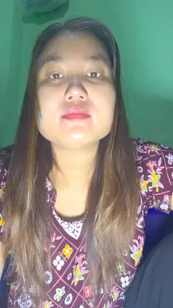 beauty