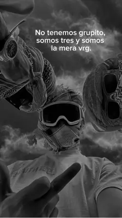 frases
