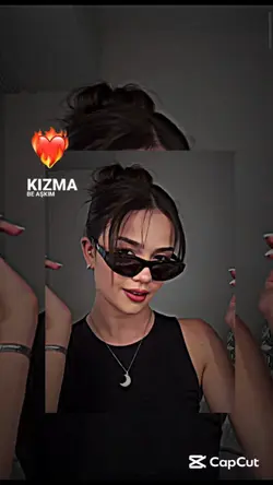Yeni şablon geldi