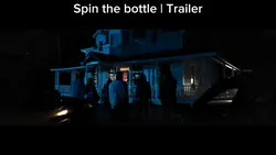 Spin the bottle 