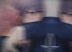 曲名わからん