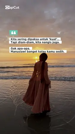 Motivasi islami
