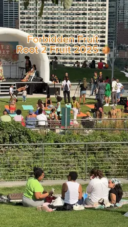 Community Days 