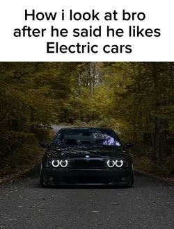 Car meme pt. 1