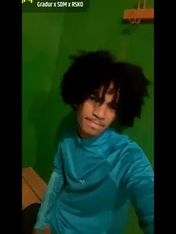 utilise le modèle 