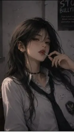 2 ảnh ngầu ngầu 🌝