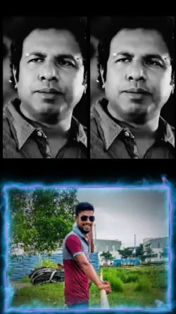 প্রেম কখনো এক তরফা 