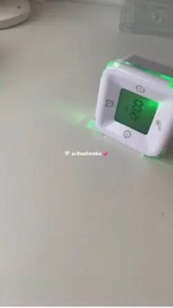 生活音🫵🏻