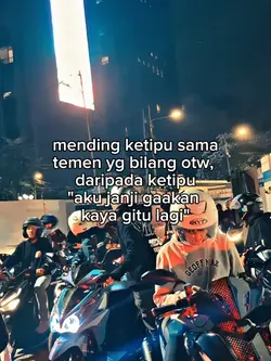 foto live kata kata 