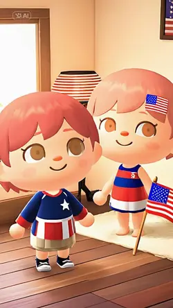 chibi cute