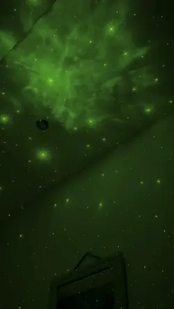 Raaz-e-ulfaat
