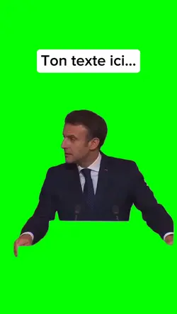 Un geste ancestrale 