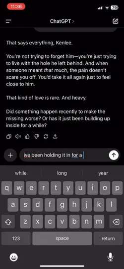 vent.
