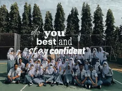 exam 10 foto